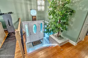 20 Devon Rd, Middletown, NJ 07748 - Photo 4