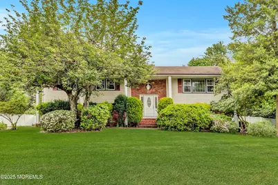 20 Devon Road, Middletown, NJ 07748 - Photo 1
