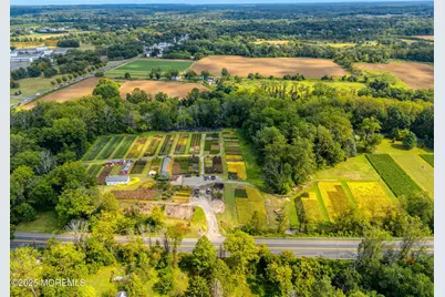 1158 State Route 34, Colts Neck Township, NJ 07722 - Photo 12