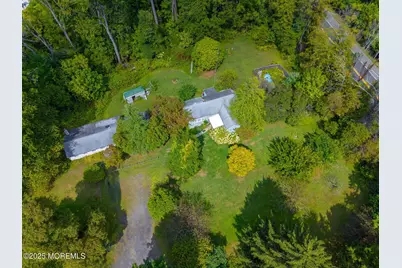 1158 State Route 34, Colts Neck Township, NJ 07722 - Photo 14
