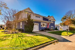 105 St Louis Ave, Point Pleasant Beach, NJ 08742 - Photo 2