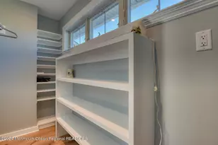 105 St Louis Ave, Point Pleasant Beach, NJ 08742 - Photo 18