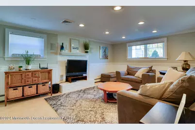 105 St Louis Avenue, Point Pleasant Beach, NJ 08742 - Photo 22