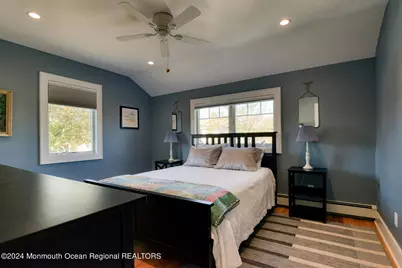 105 St Louis Avenue, Point Pleasant Beach, NJ 08742 - Photo 12