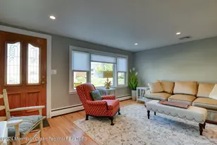 105 St Louis Ave, Point Pleasant Beach, NJ 08742 - Photo 4