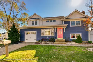 105 St Louis Ave, Point Pleasant Beach, NJ 08742 - Photo 1