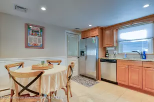 105 St Louis Ave, Point Pleasant Beach, NJ 08742 - Photo 8