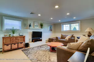 105 St Louis Ave, Point Pleasant Beach, NJ 08742 - Photo 22