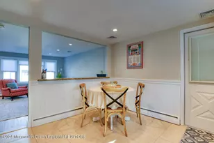 105 St Louis Ave, Point Pleasant Beach, NJ 08742 - Photo 10