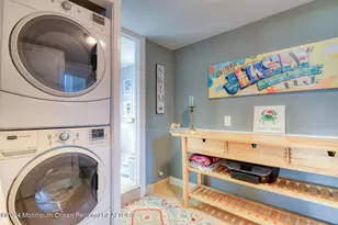 105 St Louis Ave, Point Pleasant Beach, NJ 08742 - Photo 20