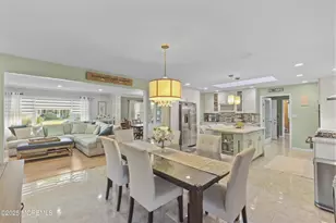 20 Brookwood Dr, Freehold, NJ 07728 - Photo 6