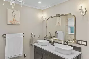 20 Brookwood Dr, Freehold, NJ 07728 - Photo 14