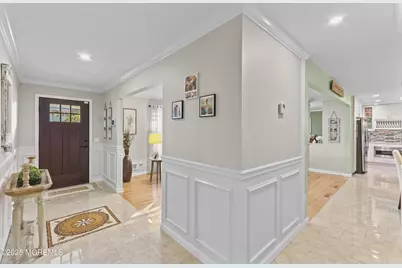 20 Brookwood Drive, Freehold, NJ 07728 - Photo 8