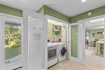 20 Brookwood Drive, Freehold, NJ 07728 - Photo 20