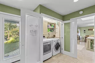 20 Brookwood Dr, Freehold, NJ 07728 - Photo 20