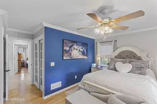 20 Brookwood Dr, Freehold, NJ 07728 - Photo 10