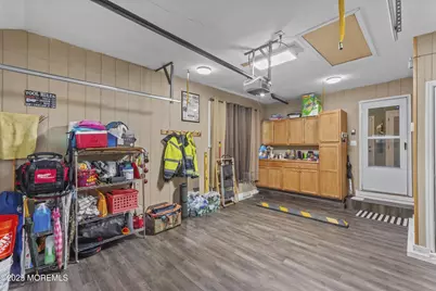 20 Brookwood Drive, Freehold, NJ 07728 - Photo 22