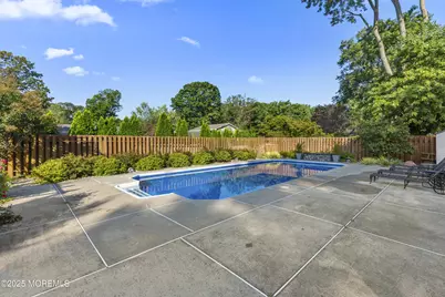 20 Brookwood Drive, Freehold, NJ 07728 - Photo 26