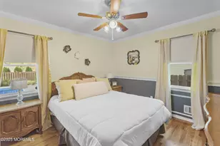 20 Brookwood Dr, Freehold, NJ 07728 - Photo 16