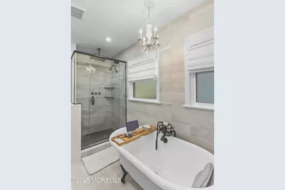 20 Brookwood Drive, Freehold, NJ 07728 - Photo 12