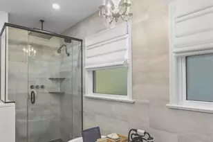 20 Brookwood Dr, Freehold, NJ 07728 - Photo 12