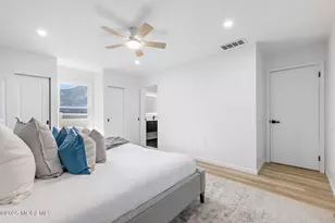 247 Jennings Rd, Manahawkin, NJ 08050 - Photo 24