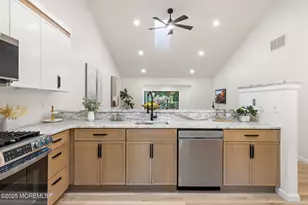 247 Jennings Rd, Manahawkin, NJ 08050 - Photo 6