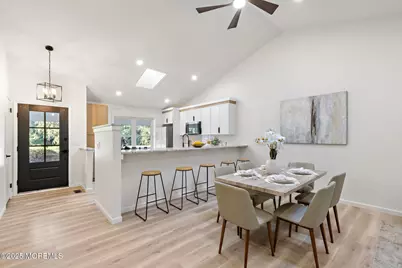 247 Jennings Road, Manahawkin, NJ 08050 - Photo 14