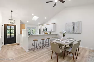 247 Jennings Rd, Manahawkin, NJ 08050 - Photo 14