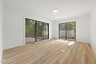 247 Jennings Rd, Manahawkin, NJ 08050 - Photo 28