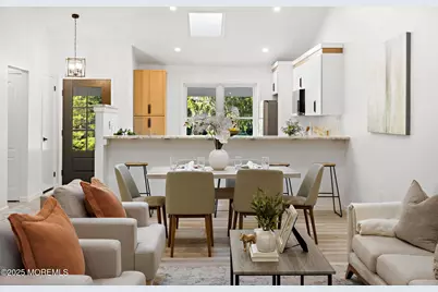 247 Jennings Road, Manahawkin, NJ 08050 - Photo 4