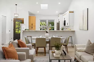 247 Jennings Rd, Manahawkin, NJ 08050 - Photo 4