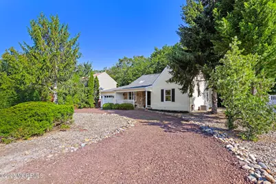 247 Jennings Road, Manahawkin, NJ 08050 - Photo 34