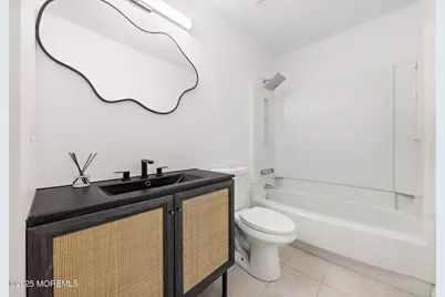 247 Jennings Road, Manahawkin, NJ 08050 - Photo 30