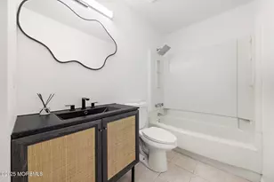 247 Jennings Rd, Manahawkin, NJ 08050 - Photo 30