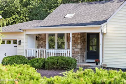 247 Jennings Road, Manahawkin, NJ 08050 - Photo 2