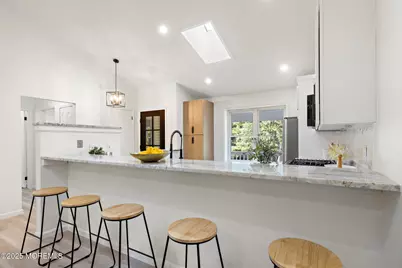 247 Jennings Road, Manahawkin, NJ 08050 - Photo 12