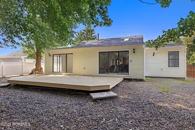 247 Jennings Road, Manahawkin, NJ 08050 - Photo 32