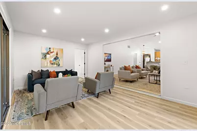 247 Jennings Road, Manahawkin, NJ 08050 - Photo 20