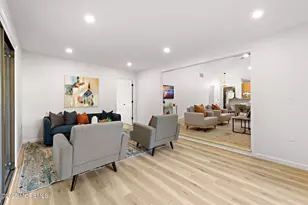 247 Jennings Rd, Manahawkin, NJ 08050 - Photo 20