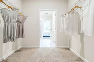 44 Victoria Gdns Sq, Neptune Township, NJ 07753 - Photo 22