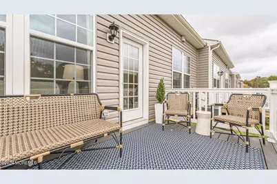 44 Victoria Gardens Square, Neptune Township, NJ 07753 - Photo 14