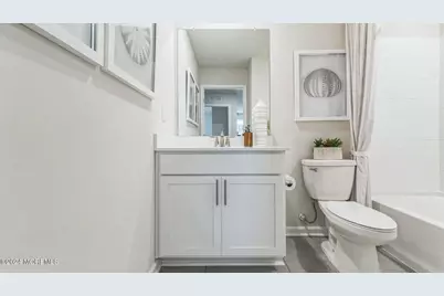 46 Victoria Gardens Square, Neptune Township, NJ 07753 - Photo 28