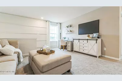 48 Victoria Gardens Square, Neptune Township, NJ 07753 - Photo 24