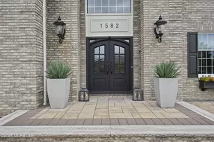 1582 Horseshoe Dr, Manasquan, NJ 08736 - Photo 6