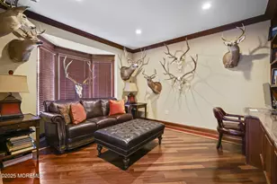 1582 Horseshoe Dr, Manasquan, NJ 08736 - Photo 10