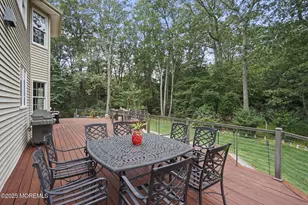 1582 Horseshoe Dr, Manasquan, NJ 08736 - Photo 50