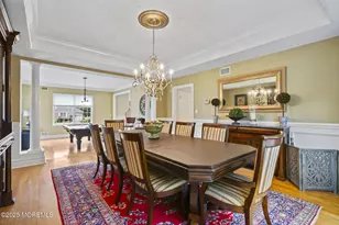 1582 Horseshoe Dr, Manasquan, NJ 08736 - Photo 14