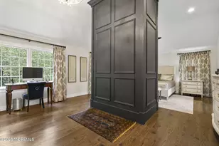 1582 Horseshoe Dr, Manasquan, NJ 08736 - Photo 30