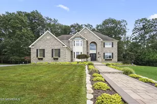 1582 Horseshoe Dr, Manasquan, NJ 08736 - Photo 4